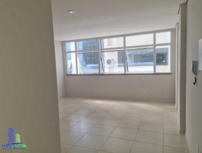 Sala Comercial para Venda, em Palhoa, bairro Pagani, 1 banheiro