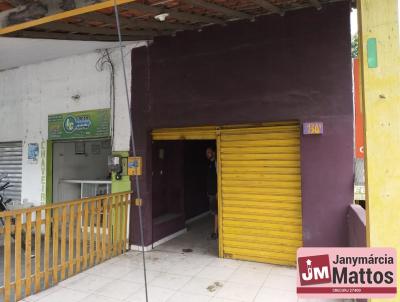 Loja para Locao, em Saquarema, bairro Bacax