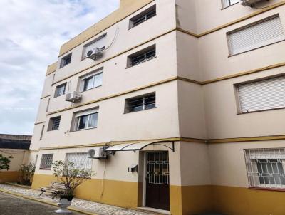 Apartamento para Venda, em Rio Grande, bairro Centro, 2 dormitórios, 2 banheiros