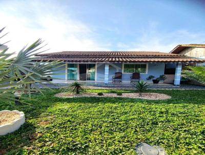 Casa para Venda, em Joinville, bairro Nova Brasilia, 2 dormitrios, 1 banheiro, 2 vagas