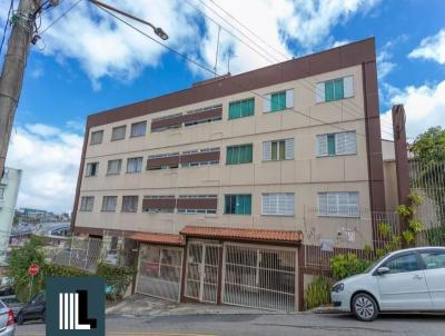 Apartamento para Venda, em So Bernardo do Campo, bairro CENTRO, 2 dormitrios, 1 banheiro, 1 vaga