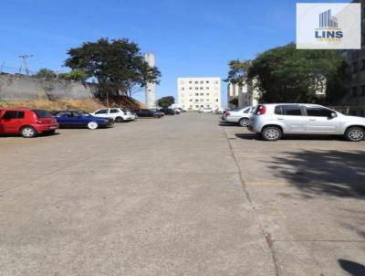Apartamento para Venda, em Mogi das Cruzes, bairro Jardim Aeroporto III, 2 dormitrios, 1 banheiro, 1 vaga