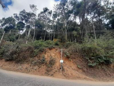 Terreno para Venda, em Terespolis, bairro Posse