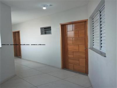 Apartamento para Venda, em So Paulo, bairro Vila Matilde, 2 dormitrios, 1 banheiro