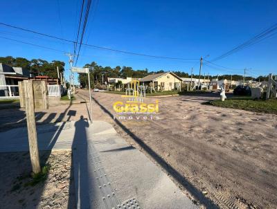 Casa para Venda, em , bairro Aldeia da Lagoa, 2 dormitrios, 1 banheiro, 1 sute