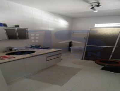 Casa para Venda, em São Borja, bairro Paraboi, 2 dormitórios, 2 banheiros, 2 vagas