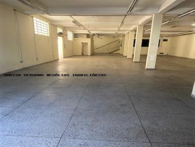 Prdio Comercial para Venda, em So Paulo, bairro Vila Santa Teresa (Zona Leste)