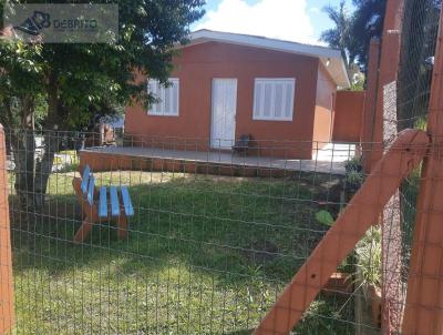 Casa para Venda, em Porto, bairro Wink, 2 dormitrios, 1 banheiro, 1 vaga