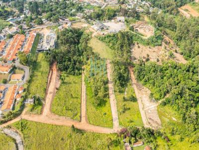 Terreno para Venda, em Suzano, bairro Boa Vista Paulista