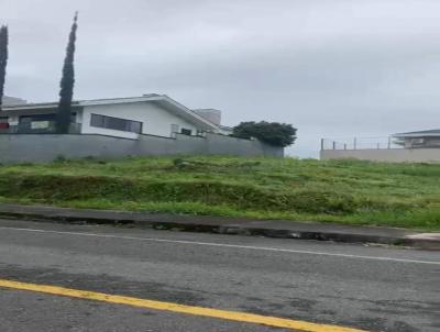 Terreno para Venda, em Jaragu do Sul, bairro Agua Verde