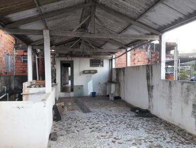 Salo Comercial para Locao, em Itapevi, bairro Vila Aurora