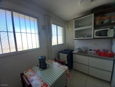 Apartamento para Venda, em So Paulo, bairro Vila Marari, 1 dormitrio, 2 vagas