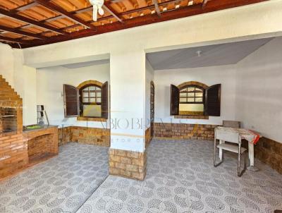 Casa para Locao, em Mangaratiba, bairro MURIQUI, 2 dormitrios, 1 banheiro, 1 vaga