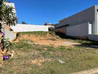 Terreno em Condomnio para Venda, em Itupeva, bairro So Venncio