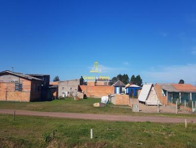 Terreno para Venda, em Imb, bairro Mariluz