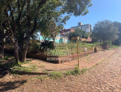 Terreno para Venda, em Santa Rosa, bairro Sulina