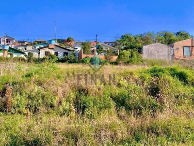 Terreno para Venda, em Concrdia, bairro Loteamento Zat