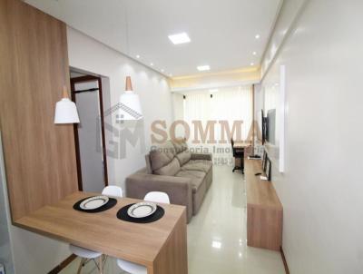 Apartamento para Venda, em Salvador, bairro Armao, 1 dormitrio