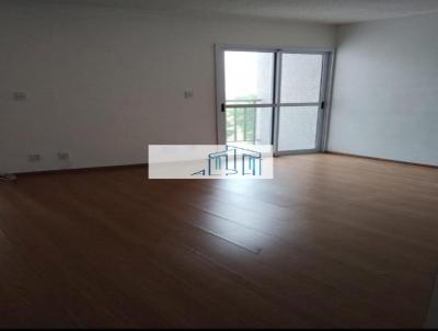 Apartamento para Venda, em So Paulo, bairro Liberdade, 1 dormitrio, 1 banheiro