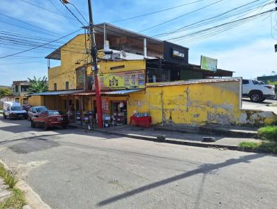 Comercial para Venda, em , bairro km 32 da Rio So Paulo