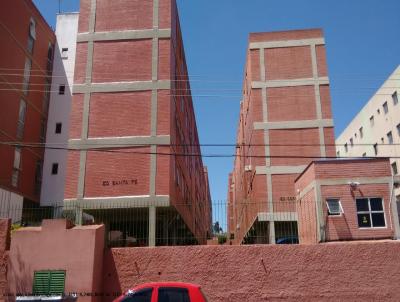 Apartamento para Locao, em Sorocaba, bairro Boa Vista, 2 dormitrios, 1 banheiro, 1 vaga