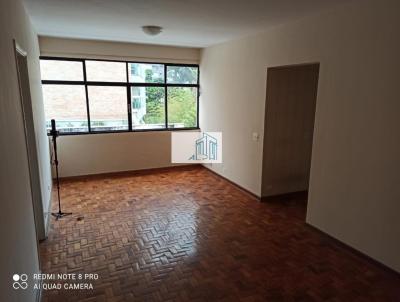 Apartamento para Venda, em So Paulo, bairro Vila Mariana, 2 dormitrios, 2 banheiros