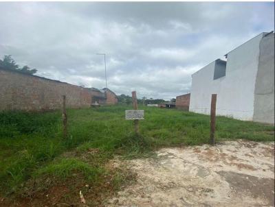 Terreno para Venda, em Lins, bairro Jardim Paineiras