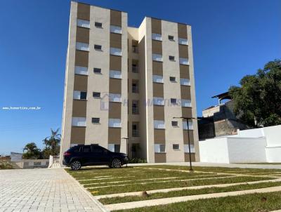 Apartamento para Venda, em Poá, bairro Vila Perracine, 3 dormitórios, 1 banheiro, 1 vaga