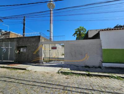 Casa para Locao, em Mangaratiba, bairro MURIQUI, 2 dormitrios, 1 banheiro, 1 vaga