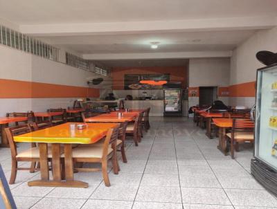 Comercial para Venda, em So Paulo, bairro VILA ANTONIETA