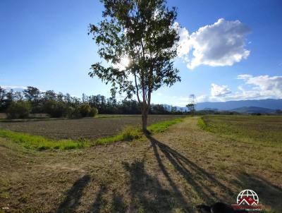 Chcara para Venda, em Pindamonhangaba, bairro rea Rural de Pindamonhangaba