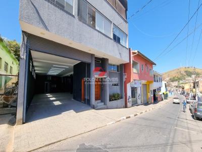 Galpo / Barraco para Locao, em Piracaia, bairro CATIGU, 3 banheiros
