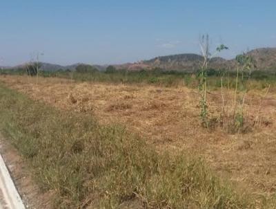 Terreno Rural para Venda, em Naque, bairro rea Rural