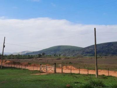 Terreno Rural para Venda, em Naque, bairro rea Rural