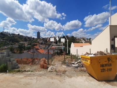 Lote para Venda, em Oliveira, bairro Retiro das Pedras