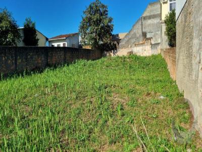 Terreno para Venda, em Florianpolis, bairro Capoeiras
