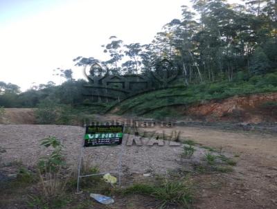 Terreno para Venda, em Santana da Boa Vista, bairro Bairro