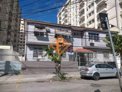 imagem-miniatura