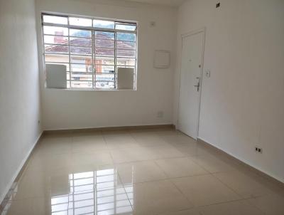 Apartamento 2 Quartos para Venda, em Santos, bairro Vila Belmiro, 2 dormitrios, 2 banheiros, 1 sute, 1 vaga