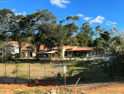 Chcara para Venda, em Bela Vista de Minas, bairro Recanto Dourado