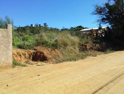 Terreno para Venda, em Jarinu, bairro estancia so Joo