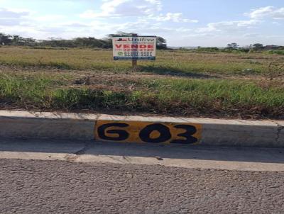 Terreno para Venda, em Iper, bairro Real Esplanada