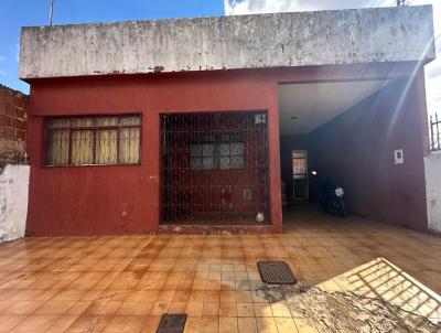 Casas 3 e 4 Quartos para Venda, em RA IX Ceilândia, bairro Ceilândia Norte (Ceilândia), 5 dormitórios, 3 banheiros, 4 vagas