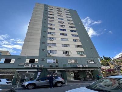 Apartamento para Venda, em Florianpolis, bairro Centro, 2 dormitrios, 2 banheiros