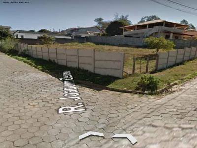 Terreno para Venda, em So Loureno, bairro Jardim Juliana