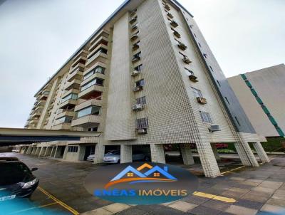 Apartamento para Venda, em Recife, bairro Madalena, 3 dormitrios, 1 banheiro, 1 sute, 1 vaga