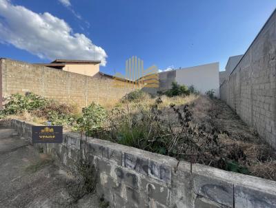 Terreno para Venda, em So Jos do Rio Pardo, bairro Buenos Aires