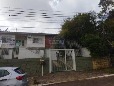 Casa para Venda, em Porto Alegre, bairro Jardim Medianeira