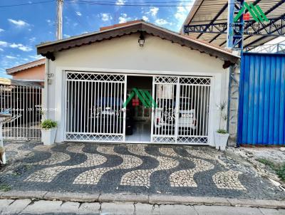 Casa para Venda, em Agua, bairro Centro, 3 dormitrios, 2 banheiros, 1 sute, 2 vagas