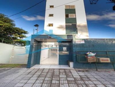 Cobertura para Venda, em Contagem, bairro Eldorado, 3 dormitrios, 3 banheiros, 1 sute, 3 vagas